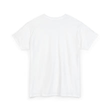Load image into Gallery viewer, NBL Nation Hustle Gear | The Beta Test Creation King | TNBL Collection