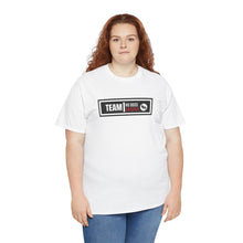 Load image into Gallery viewer, NBL Nation Hustle Gear | TNBL | Stylish T-Shirt
