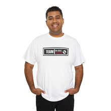 Load image into Gallery viewer, NBL Nation Hustle Gear | TNBL | Stylish T-Shirt