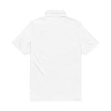 Load image into Gallery viewer, NBL Nation Hustle Gear | Under Armour® Men's No Boss Lifestyle® Polo Shirt (Retro)