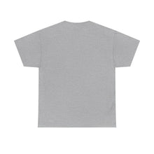 Load image into Gallery viewer, NBL Nation Hustle Gear | I Plays No Games With My Coin$ | TNBL Collection