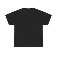 Load image into Gallery viewer, NBL Nation Hustle Gear | Let's Keep Rocking N Rolling | TNBL Collection | (Originally priced $74.99)