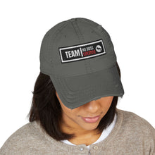 Load image into Gallery viewer, NBL Nation Hustle Gear | TNBL Proud Dad Hat