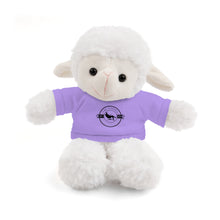 Load image into Gallery viewer, NBL Nation Hustle Gear | NBL Friends®