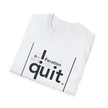 Load image into Gallery viewer, NBL Nation Hustle Gear | Limited Edition | TNBL Collection | Operation I Quit