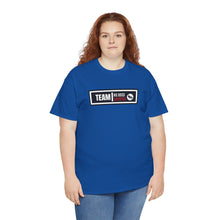 Load image into Gallery viewer, NBL Nation Hustle Gear | TNBL | Stylish T-Shirt