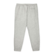 Load image into Gallery viewer, NBL Nation Hustle Gear | Adidas® | No Boss Lifestyle® (Retro) Fleece Joggers