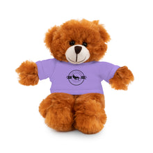 Load image into Gallery viewer, NBL Nation Hustle Gear | NBL Friends®