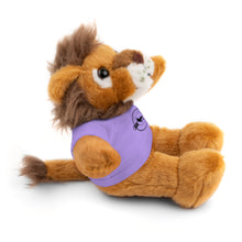 Load image into Gallery viewer, NBL Nation Hustle Gear | NBL Friends®