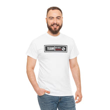 Load image into Gallery viewer, NBL Nation Hustle Gear | TNBL | Stylish T-Shirt