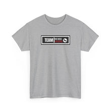 Load image into Gallery viewer, NBL Nation Hustle Gear | TNBL | Stylish T-Shirt