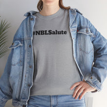 Load image into Gallery viewer, NBL Nation Hustle Gear | #NBLSALUTE | TNBL Collection | (Originally priced $74.99)