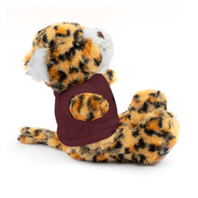 Load image into Gallery viewer, NBL Nation Hustle Gear | NBL Friends®