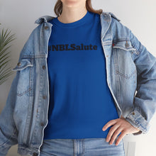 Load image into Gallery viewer, NBL Nation Hustle Gear | #NBLSALUTE | TNBL Collection | (Originally priced $74.99)