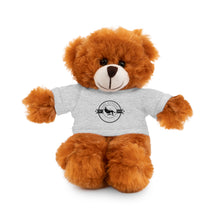 Load image into Gallery viewer, NBL Nation Hustle Gear | NBL Friends®