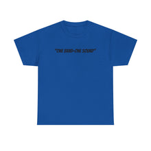 Load image into Gallery viewer, NBL Nation Hustle Gear | One Band-One Sound | TNBL Collection