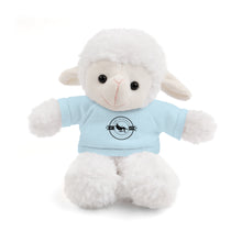 Load image into Gallery viewer, NBL Nation Hustle Gear | NBL Friends®