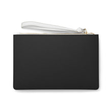 Load image into Gallery viewer, Team No Boss Lifestyle | Women's Clutch Bag