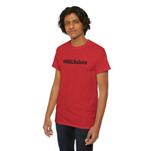 Load image into Gallery viewer, NBL Nation Hustle Gear | #NBLSALUTE | TNBL Collection | (Originally priced $74.99)
