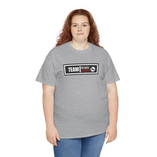 Load image into Gallery viewer, NBL Nation Hustle Gear | TNBL | Stylish T-Shirt