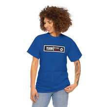 Load image into Gallery viewer, NBL Nation Hustle Gear | TNBL | Stylish T-Shirt