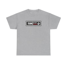 Load image into Gallery viewer, NBL Nation Hustle Gear | TNBL | Stylish T-Shirt