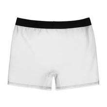 Load image into Gallery viewer, NBL Nation | Alpha Male | White Glute Snatchers
