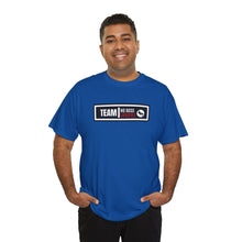 Load image into Gallery viewer, NBL Nation Hustle Gear | TNBL | Stylish T-Shirt