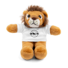 Load image into Gallery viewer, NBL Nation Hustle Gear | NBL Friends®
