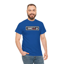 Load image into Gallery viewer, NBL Nation Hustle Gear | TNBL | Stylish T-Shirt