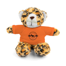 Load image into Gallery viewer, NBL Nation Hustle Gear | NBL Friends®