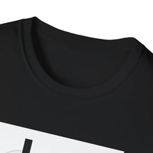 Load image into Gallery viewer, NBL Nation Hustle Gear | Limited Edition | TNBL Collection | Operation I Quit