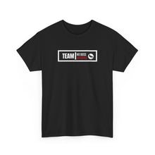 Load image into Gallery viewer, NBL Nation Hustle Gear | TNBL | Stylish T-Shirt