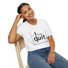 Load image into Gallery viewer, NBL Nation Hustle Gear | Limited Edition | TNBL Collection | Operation I Quit