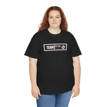 Load image into Gallery viewer, NBL Nation Hustle Gear | TNBL | Stylish T-Shirt
