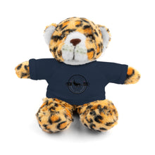 Load image into Gallery viewer, NBL Nation Hustle Gear | NBL Friends®
