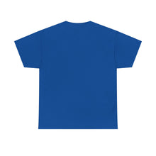 Load image into Gallery viewer, NBL Nation Hustle Gear | #NBL4LIFE | TNBL Collection
