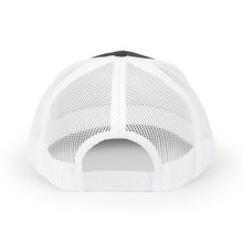 Load image into Gallery viewer, Snapback Trucker Cap
