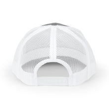 Load image into Gallery viewer, Snapback Trucker Cap
