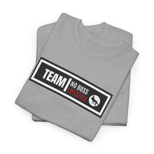 Load image into Gallery viewer, NBL Nation Hustle Gear | TNBL | Stylish T-Shirt
