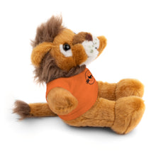 Load image into Gallery viewer, NBL Nation Hustle Gear | NBL Friends®

