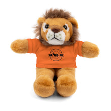 Load image into Gallery viewer, NBL Nation Hustle Gear | NBL Friends®
