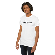 Load image into Gallery viewer, NBL Nation Hustle Gear | #NBLSALUTE | TNBL Collection | (Originally priced $74.99)
