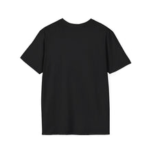 Load image into Gallery viewer, NBL Nation Hustle Gear | Limited Edition | TNBL Collection | Operation I Quit
