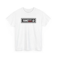 Load image into Gallery viewer, NBL Nation Hustle Gear | TNBL | Stylish T-Shirt
