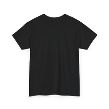Load image into Gallery viewer, NBL Nation Hustle Gear | TNBL | Stylish T-Shirt
