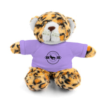 Load image into Gallery viewer, NBL Nation Hustle Gear | NBL Friends®
