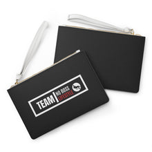 Load image into Gallery viewer, Team No Boss Lifestyle | Women's Clutch Bag
