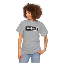 Load image into Gallery viewer, NBL Nation Hustle Gear | TNBL | Stylish T-Shirt
