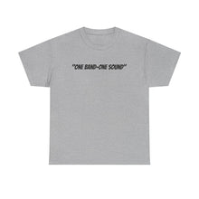 Load image into Gallery viewer, NBL Nation Hustle Gear | One Band-One Sound | TNBL Collection
